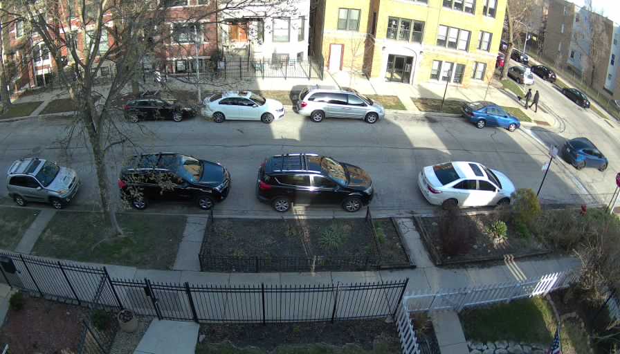 Reolink Camera One_00_Reolink Home Hub One_20250406172758.jpg